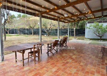 Foto 2 - Villa San Benedetto del Tronto - photo 2