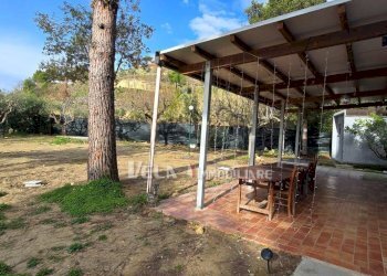 Foto 3 - Villa San Benedetto del Tronto - photo 3