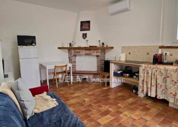 Foto 5 - Villa San Benedetto del Tronto - photo 5