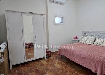 Foto 6 - Villa San Benedetto del Tronto - photo 6