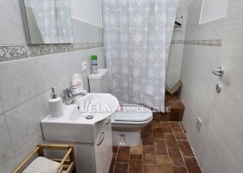 Foto 7 - Villa San Benedetto del Tronto - photo 7