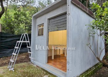 Foto 8 - Villa San Benedetto del Tronto - photo 8