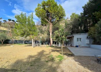 Foto 9 - Villa San Benedetto del Tronto - photo 9