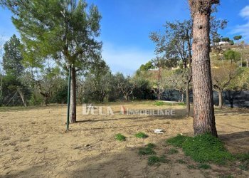 Foto 10 - Villa San Benedetto del Tronto - photo 10