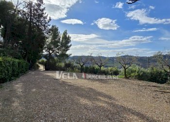 Foto 12 - Villa San Benedetto del Tronto - photo 12