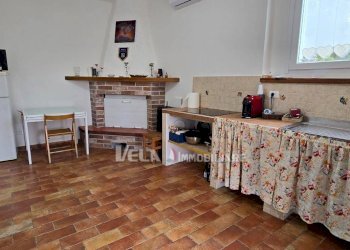 Foto 13 - Villa San Benedetto del Tronto - photo 13