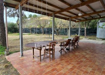 Foto 14 - Villa San Benedetto del Tronto - photo 14