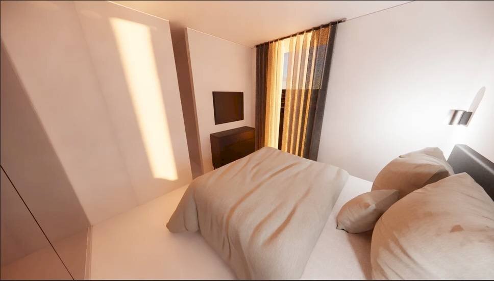 Foto 3 - Appartamento San Benedetto del Tronto - foto 3