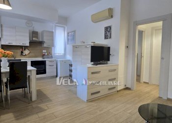 Foto 1 - Two-room apartment San Benedetto del Tronto - photo 1