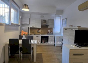 Foto 2 - Two-room apartment San Benedetto del Tronto - photo 2