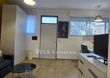 Foto 3 - Two-room apartment San Benedetto del Tronto - photo 3