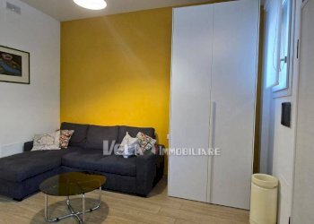 Foto 4 - Two-room apartment San Benedetto del Tronto - photo 4