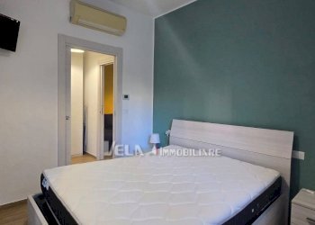 Foto 5 - Two-room apartment San Benedetto del Tronto - photo 5