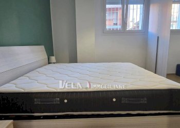 Foto 6 - Two-room apartment San Benedetto del Tronto - photo 6