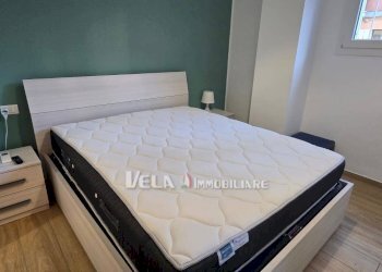 Foto 7 - Two-room apartment San Benedetto del Tronto - photo 7