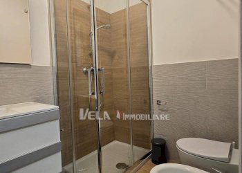 Foto 8 - Two-room apartment San Benedetto del Tronto - photo 8