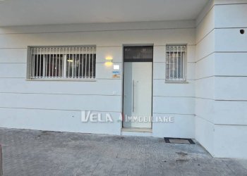 Foto 9 - Two-room apartment San Benedetto del Tronto - photo 9