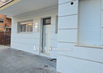 Foto 10 - Two-room apartment San Benedetto del Tronto - photo 10