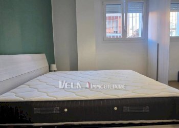 Foto 11 - Two-room apartment San Benedetto del Tronto - photo 11