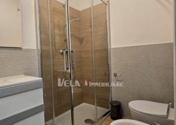 Foto 12 - Two-room apartment San Benedetto del Tronto - photo 12