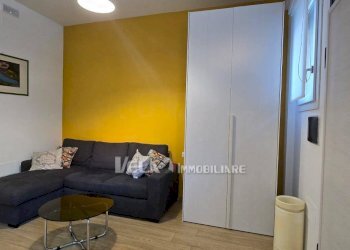 Foto 13 - Two-room apartment San Benedetto del Tronto - photo 13