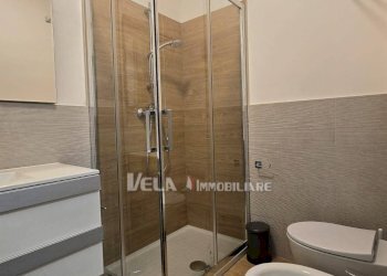 Foto 14 - Two-room apartment San Benedetto del Tronto - photo 14