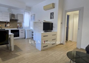 Foto 15 - Two-room apartment San Benedetto del Tronto - photo 15