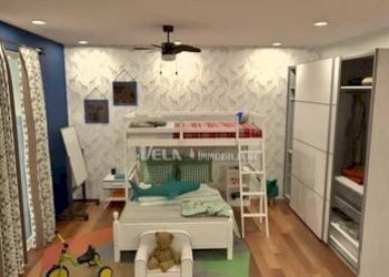 Foto 5 - Appartamento Acquaviva Picena - foto 5