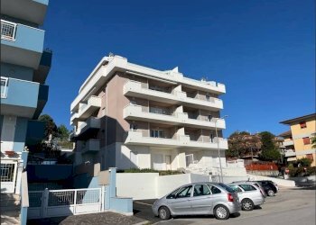 Foto 6 - Appartamento Acquaviva Picena - foto 6