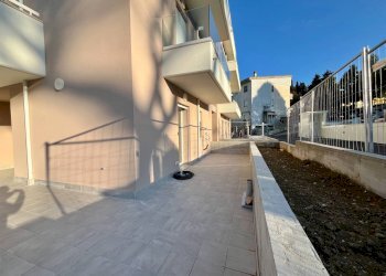 Foto 8 - Appartamento Acquaviva Picena - foto 8