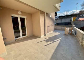 Foto 9 - Appartamento Acquaviva Picena - foto 9