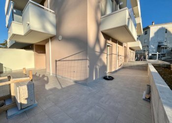 Foto 10 - Appartamento Acquaviva Picena - foto 10