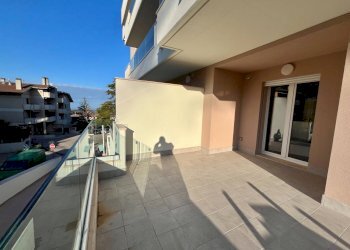 Foto 11 - Appartamento Acquaviva Picena - foto 11