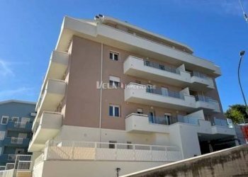 Foto 13 - Appartamento Acquaviva Picena - foto 12