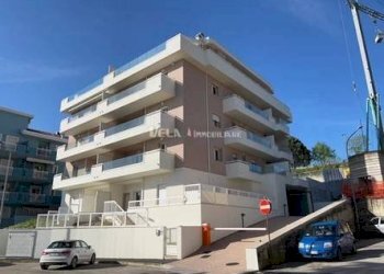 Foto 14 - Appartamento Acquaviva Picena - foto 13