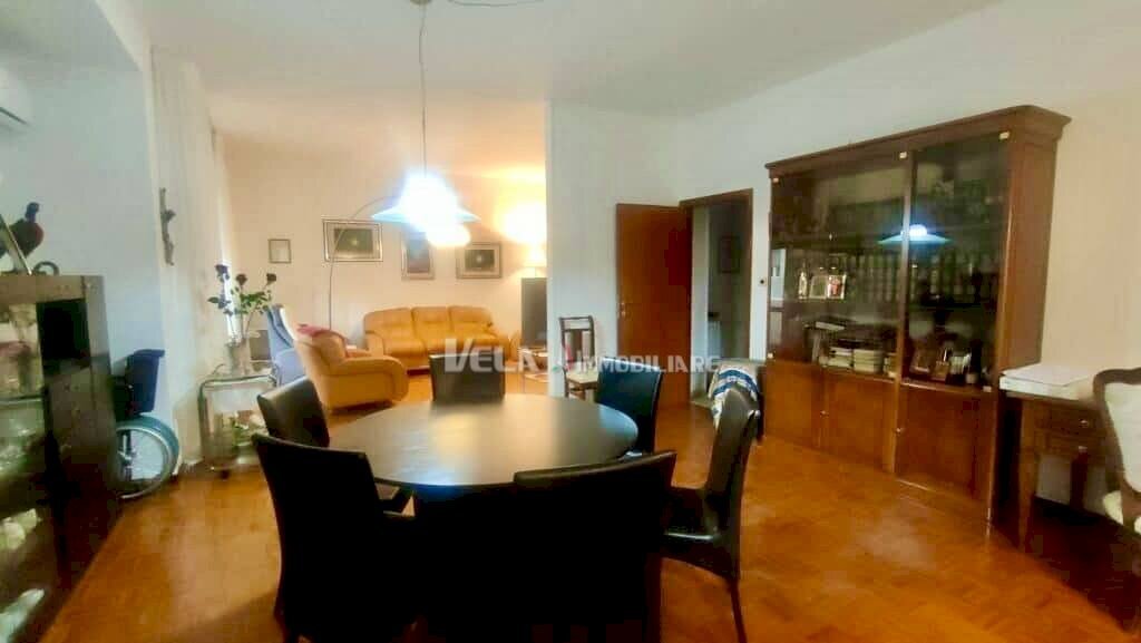 Foto 1 - Four-room apartment San Benedetto del Tronto - photo 1