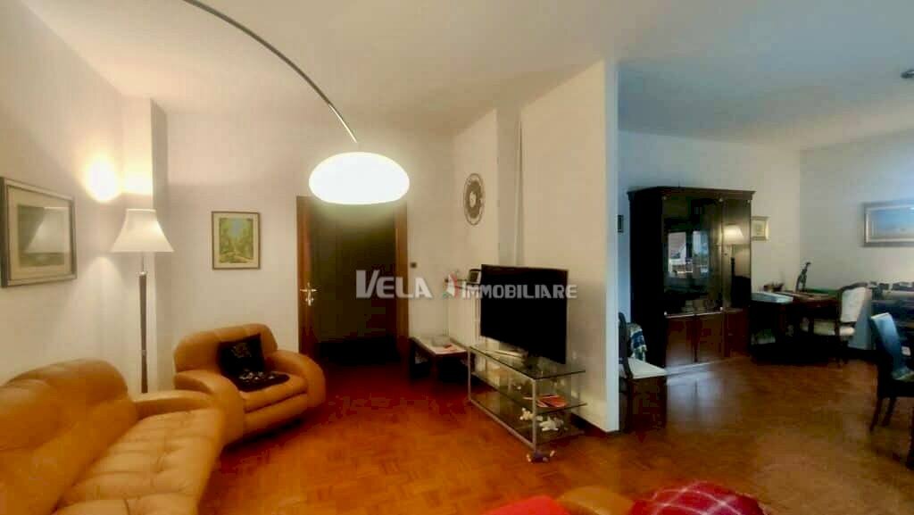 Foto 2 - Four-room apartment San Benedetto del Tronto - photo 2