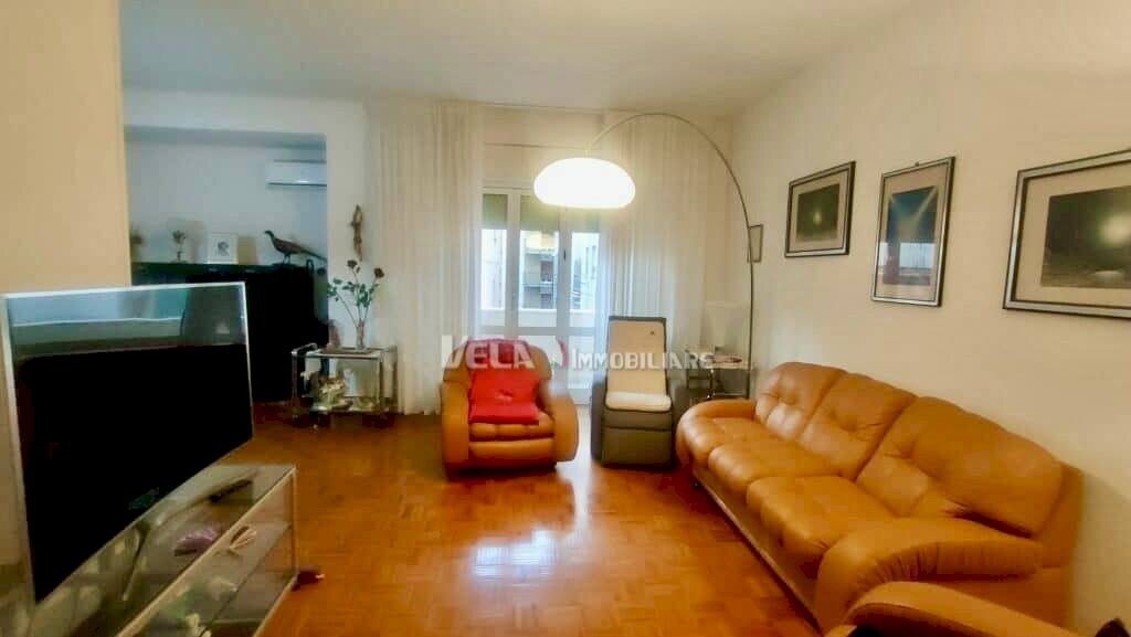 Foto 3 - Four-room apartment San Benedetto del Tronto - photo 3