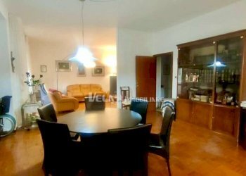 Foto 1 - Four-room apartment San Benedetto del Tronto - photo 1