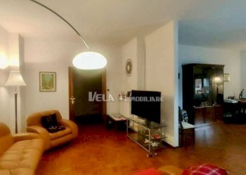 Foto 2 - Four-room apartment San Benedetto del Tronto - photo 2