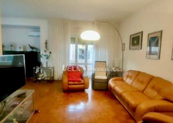 Foto 3 - Four-room apartment San Benedetto del Tronto - photo 3