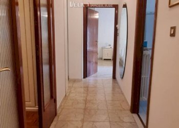 Foto 5 - Four-room apartment San Benedetto del Tronto - photo 4