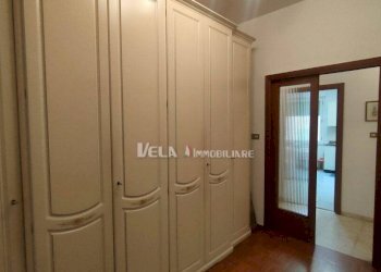 Foto 8 - Four-room apartment San Benedetto del Tronto - photo 5