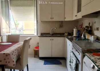 Foto 11 - Four-room apartment San Benedetto del Tronto - photo 6