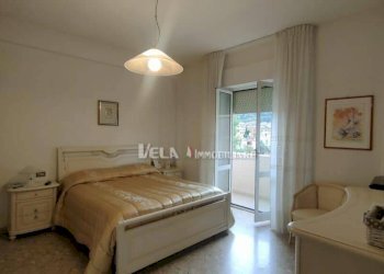 Foto 12 - Four-room apartment San Benedetto del Tronto - photo 7