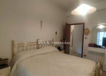 Foto 17 - Four-room apartment San Benedetto del Tronto - photo 9