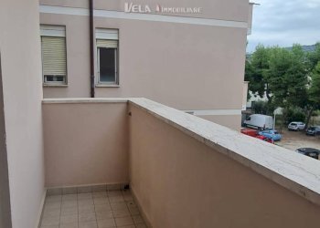 Foto 18 - Four-room apartment San Benedetto del Tronto - photo 10