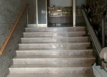 Foto 22 - Four-room apartment San Benedetto del Tronto - photo 12