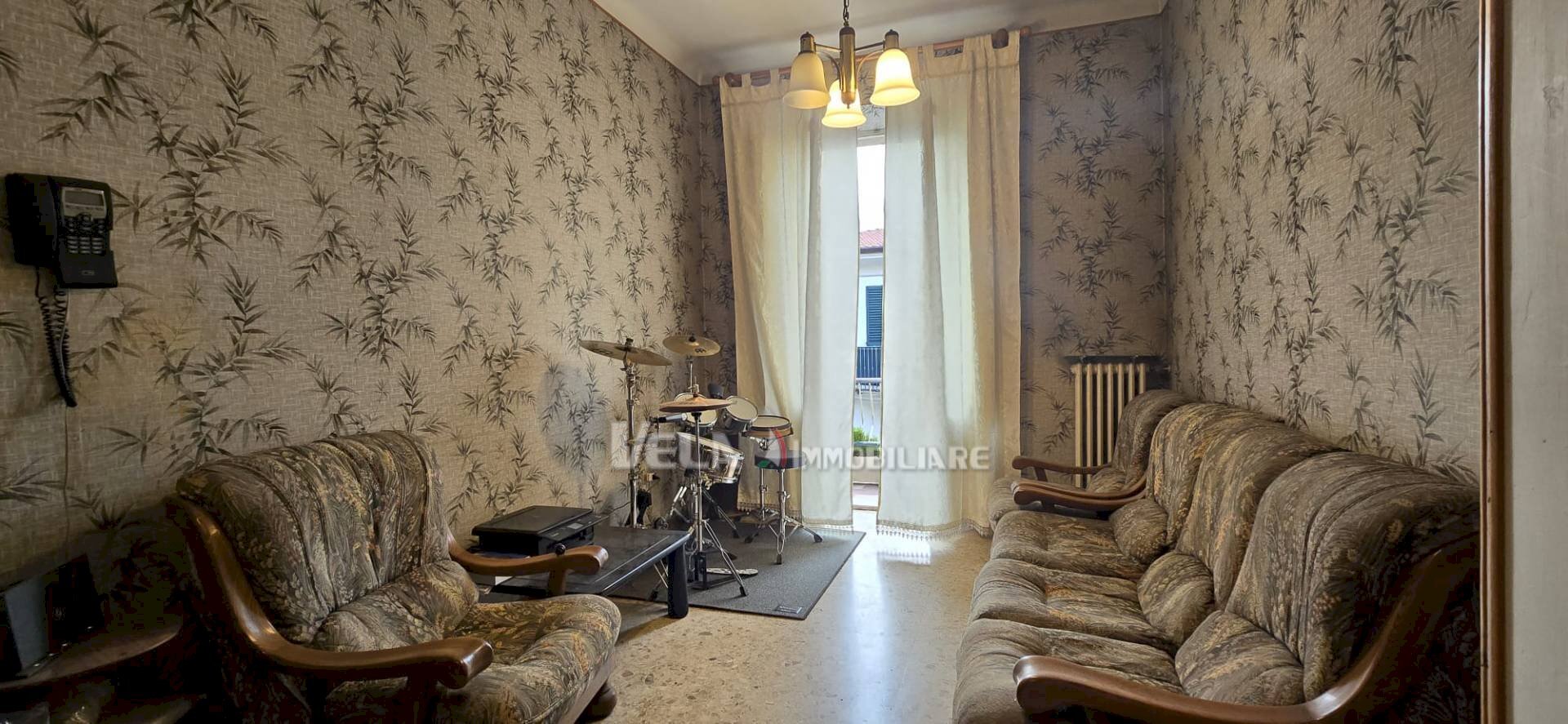 Foto 1 - Apartment San Benedetto del Tronto - photo 1