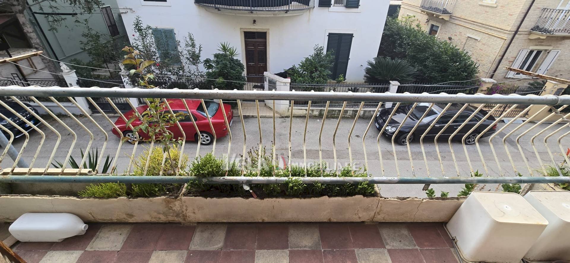 Foto 2 - Apartment San Benedetto del Tronto - photo 2